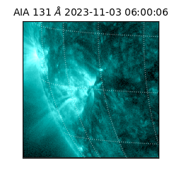 saia - 2023-11-03T06:00:06.637000