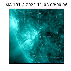 saia - 2023-11-03T08:00:06.622000