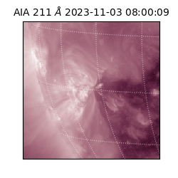 saia - 2023-11-03T08:00:09.630000