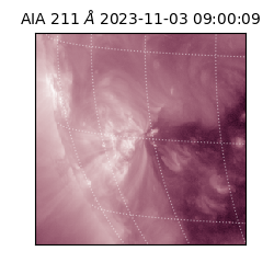 saia - 2023-11-03T09:00:09.626000