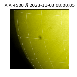 saia - 2023-11-03T08:00:05.962000