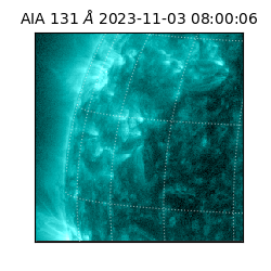 saia - 2023-11-03T08:00:06.622000