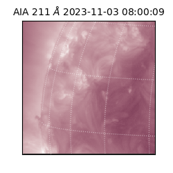 saia - 2023-11-03T08:00:09.630000