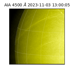 saia - 2023-11-03T13:00:05.962000