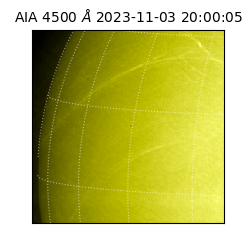 saia - 2023-11-03T20:00:05.963000