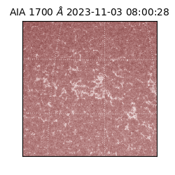 saia - 2023-11-03T08:00:28.710000