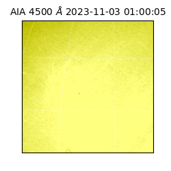 saia - 2023-11-03T01:00:05.962000