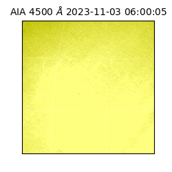 saia - 2023-11-03T06:00:05.963000