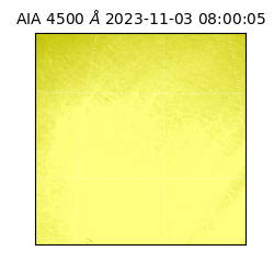 saia - 2023-11-03T08:00:05.962000