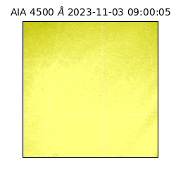 saia - 2023-11-03T09:00:05.962000