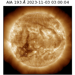 saia - 2023-11-03T03:00:04.843000