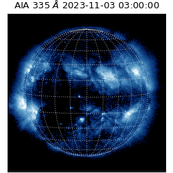 saia - 2023-11-03T03:00:00.616000