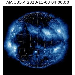 saia - 2023-11-03T04:00:00.632000