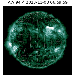 saia - 2023-11-03T06:59:59.122000