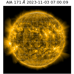 saia - 2023-11-03T07:00:09.350000