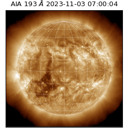 saia - 2023-11-03T07:00:04.846000