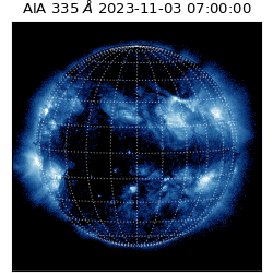 saia - 2023-11-03T07:00:00.626000