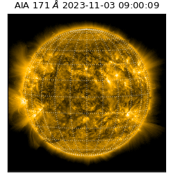 saia - 2023-11-03T09:00:09.350000