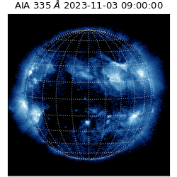 saia - 2023-11-03T09:00:00.626000