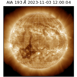 saia - 2023-11-03T12:00:04.835000