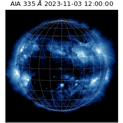 saia - 2023-11-03T12:00:00.626000