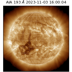 saia - 2023-11-03T16:00:04.843000