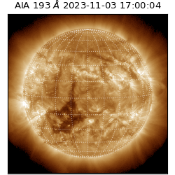 saia - 2023-11-03T17:00:04.843000