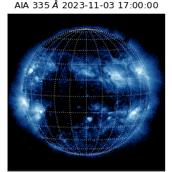 saia - 2023-11-03T17:00:00.626000