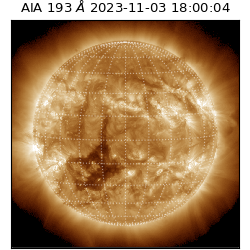 saia - 2023-11-03T18:00:04.843000