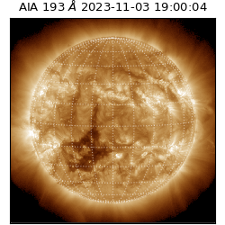 saia - 2023-11-03T19:00:04.843000