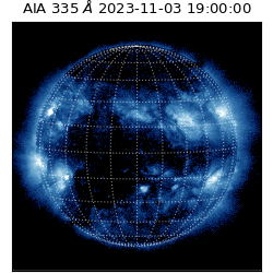 saia - 2023-11-03T19:00:00.630000