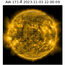 saia - 2023-11-03T22:00:09.350000