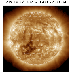 saia - 2023-11-03T22:00:04.843000