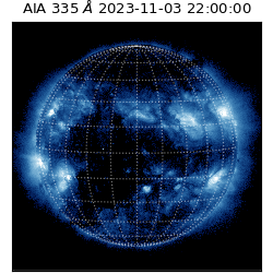 saia - 2023-11-03T22:00:00.622000