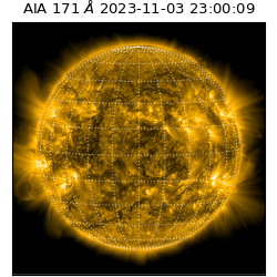 saia - 2023-11-03T23:00:09.350000