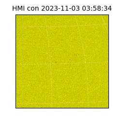 shmi - 2023-11-03T03:58:34.200000