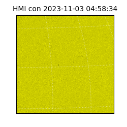 shmi - 2023-11-03T04:58:34.200000