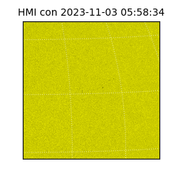 shmi - 2023-11-03T05:58:34.200000