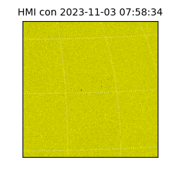 shmi - 2023-11-03T07:58:34.200000