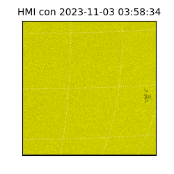 shmi - 2023-11-03T03:58:34.200000