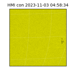 shmi - 2023-11-03T04:58:34.200000