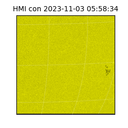 shmi - 2023-11-03T05:58:34.200000