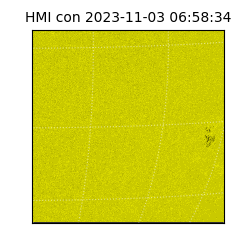 shmi - 2023-11-03T06:58:34.200000