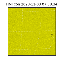 shmi - 2023-11-03T07:58:34.200000