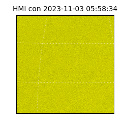 shmi - 2023-11-03T05:58:34.200000