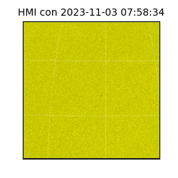 shmi - 2023-11-03T07:58:34.200000