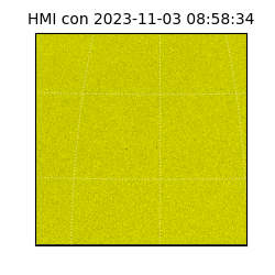 shmi - 2023-11-03T08:58:34.200000