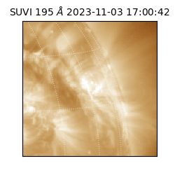 suvi - 2023-11-03T17:00:42.952000