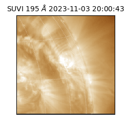 suvi - 2023-11-03T20:00:43.406000