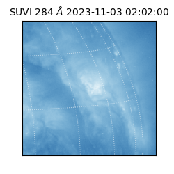 suvi - 2023-11-03T02:02:00.660000